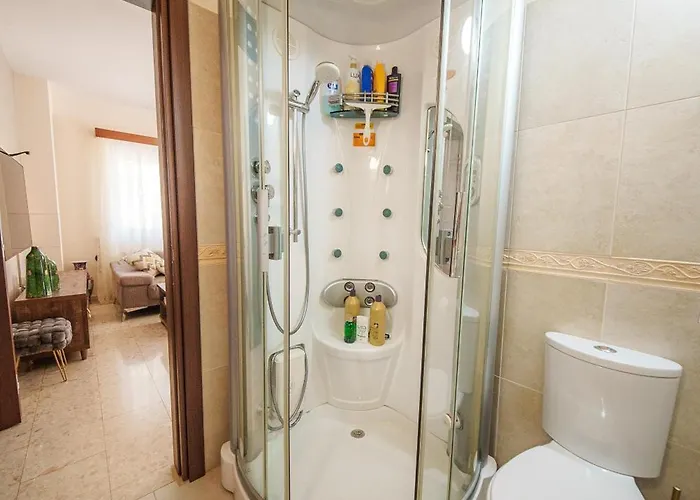 The Nissi Duo Collection Villa Ayia Napa