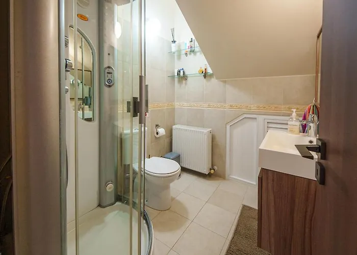 The Nissi Duo Collection Ayia Napa