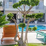 Villa The Nissi Duo Collection *