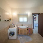 The Nissi Duo Collection Villa *