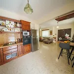 The Nissi Duo Collection Villa Ajía Nápa