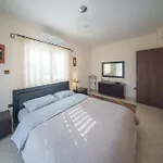 Villa The Nissi Duo Collection Ayia Napa