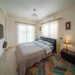 Villa The Nissi Duo Collection Ayia Napa