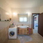 The Nissi Duo Collection Villa