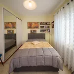 Villa The Nissi Duo Collection Ayia Napa