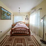 The Nissi Duo Collection Villa Ayia Napa
