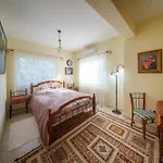The Nissi Duo Collection Villa