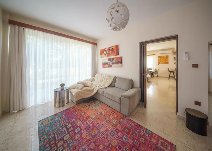 The Nissi Duo Collection