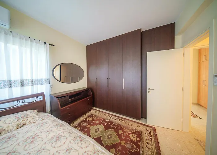 The Nissi Duo Collection