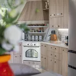 The Nissi Duo Collection