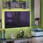 빌라 The Nissi Duo Collection