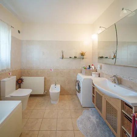 The Nissi Duo Collection Agia Napa