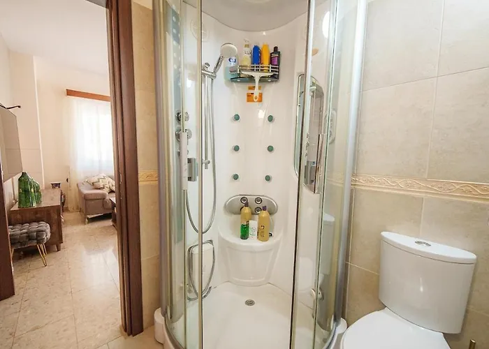 Villa The Nissi Duo Collection Agia Napa