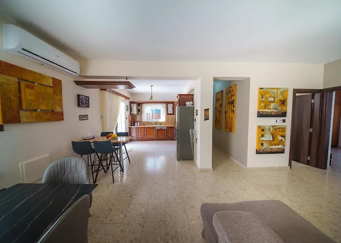 The Nissi Duo Collection