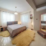 Villa The Nissi Duo Collection