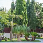 Villa The Nissi Duo Collection Ayia Napa