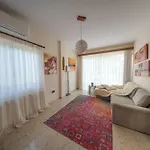 The Nissi Duo Collection Villa *