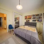 The Nissi Duo Collection Villa Ayia Napa