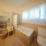 Villa The Nissi Duo Collection *