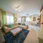 The Nissi Duo Collection Villa Ayia Napa