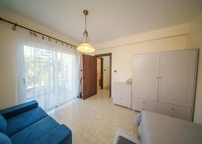 Willa The Nissi Duo Collection