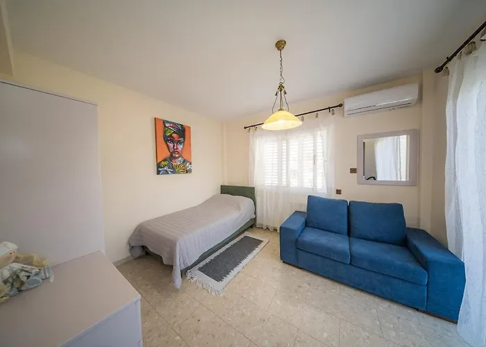 The Nissi Duo Collection *