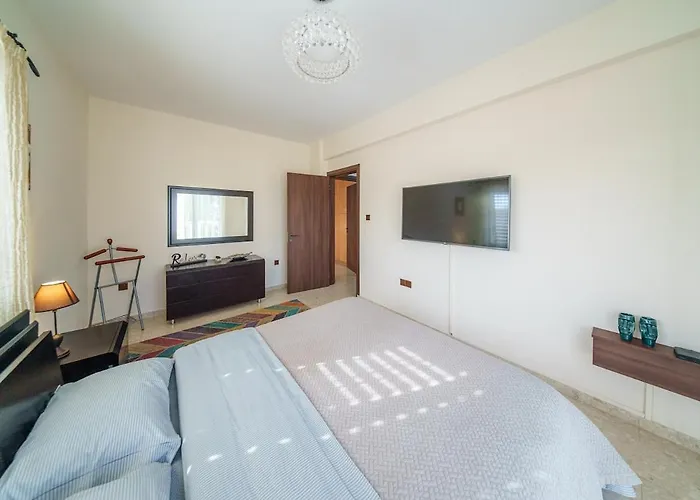 The Nissi Duo Collection *