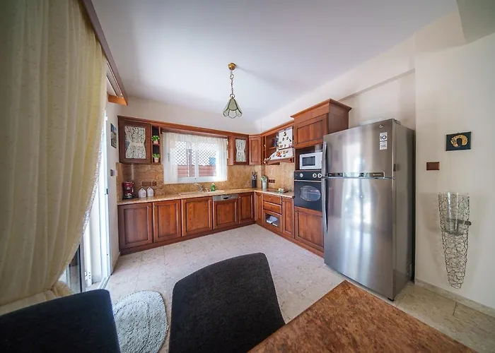 Willa The Nissi Duo Collection