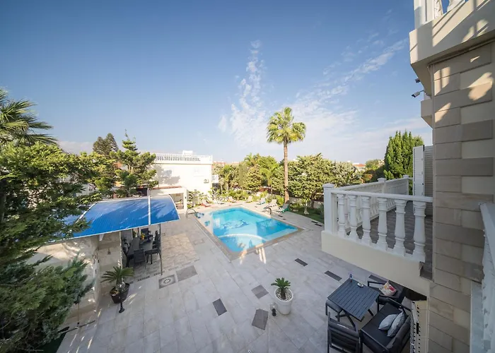 Willa The Nissi Duo Collection