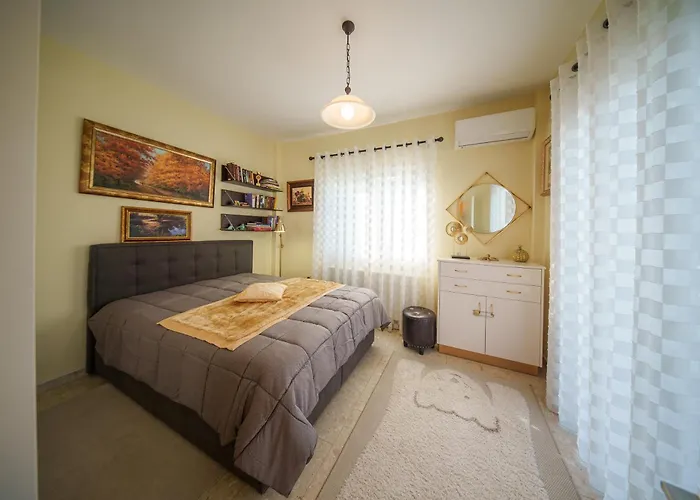 The Nissi Duo Collection Willa *