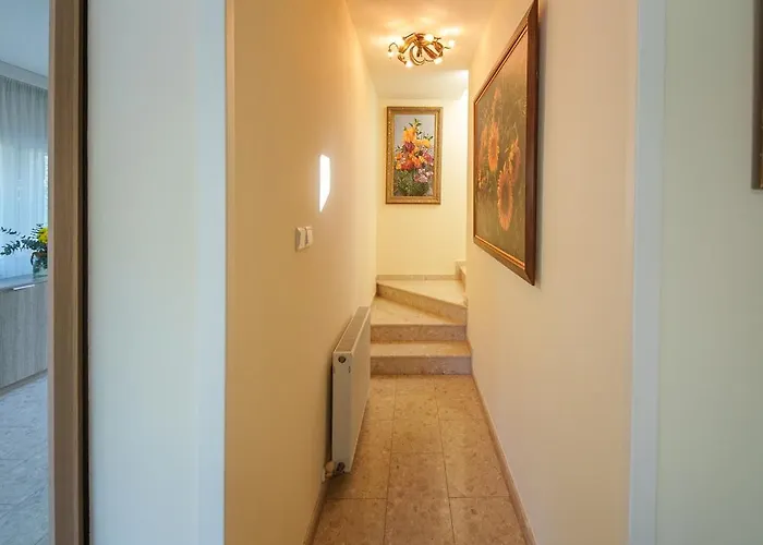 Willa The Nissi Duo Collection *