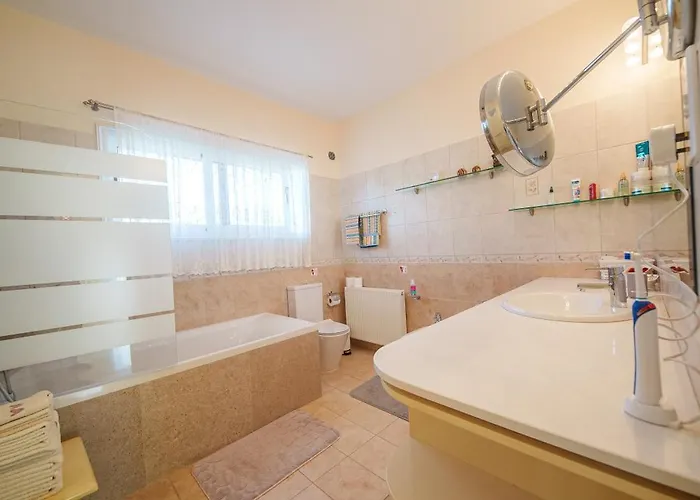 The Nissi Duo Collection Willa *