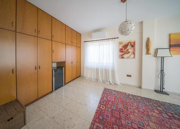 The Nissi Duo Collection *